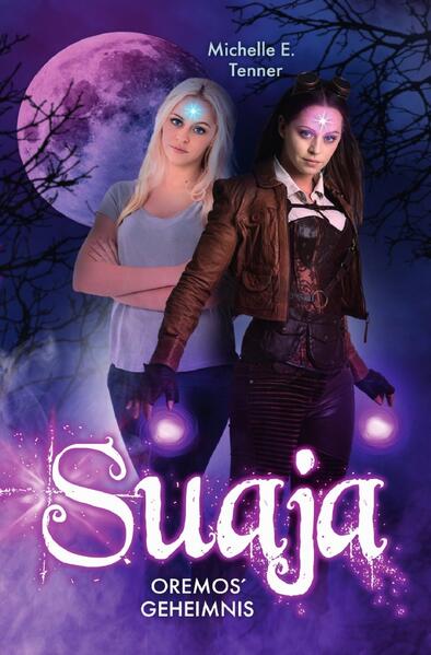 Suaja