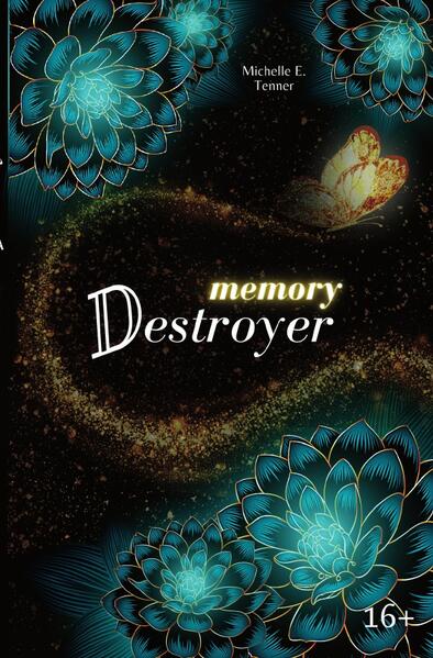 memory Destroyer