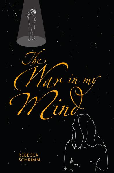 The War in my Mind
