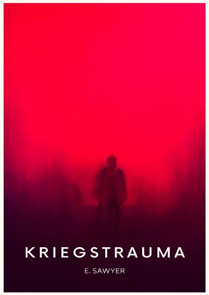 Kriegstrauma