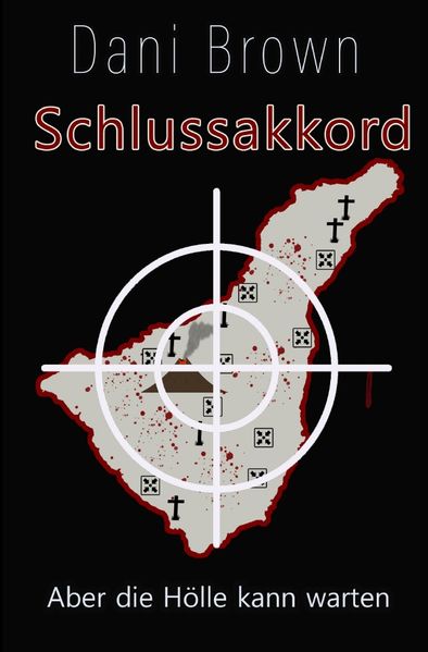 Schlussakkord