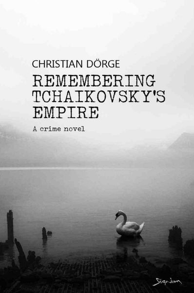 Remembering Tchaikovsky's Empire