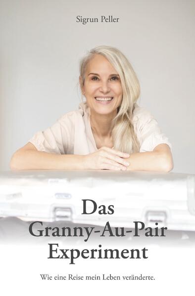 Das Granny-Au-Pair Experiment