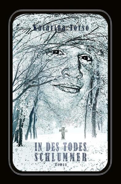 In des Todes Schlummer