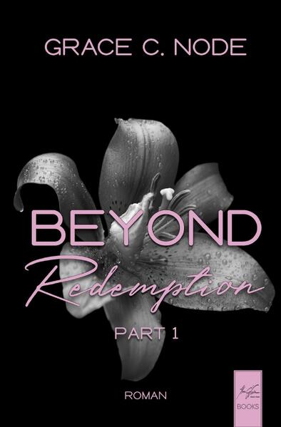 BEYOND / BEYOND Redemption Part 1
