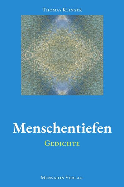 Menschentiefen