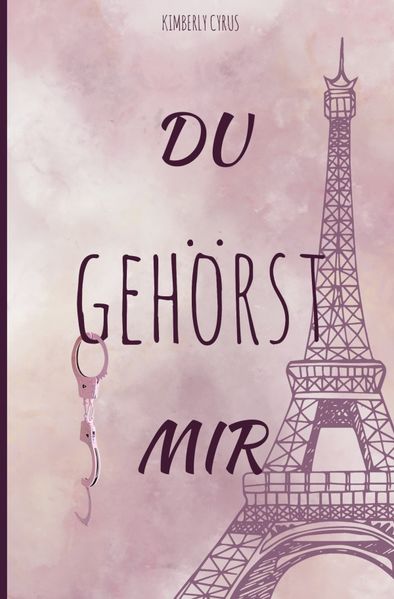 Du brauchst mich / Du gehörst mir
