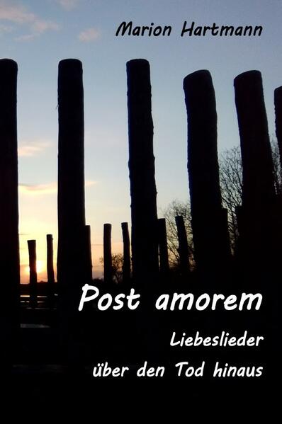 post amorem