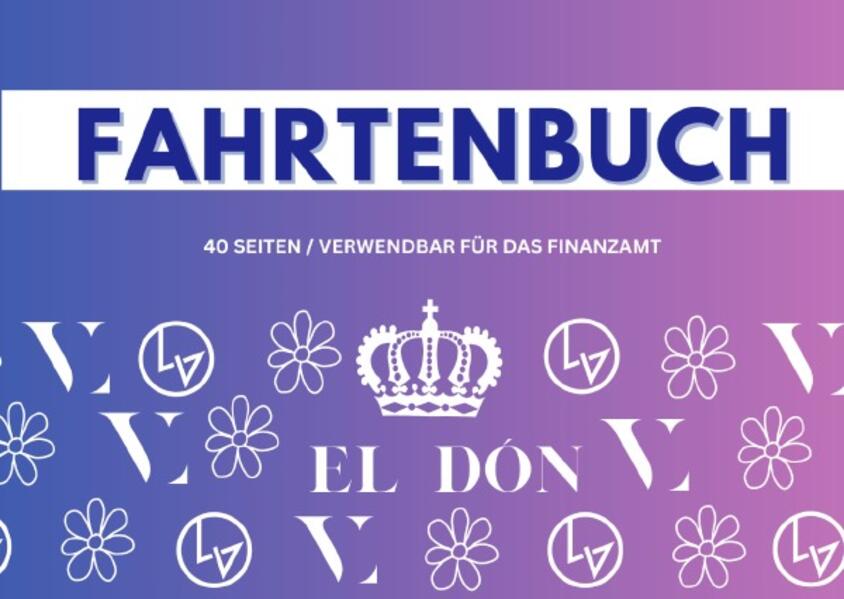Fahrtenbuch