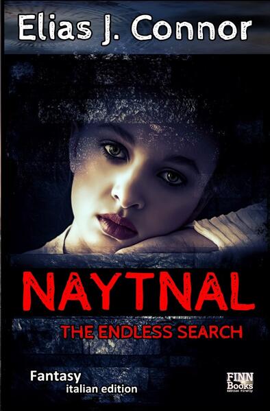 Naytnal / Naytnal - The endless search (italian version)