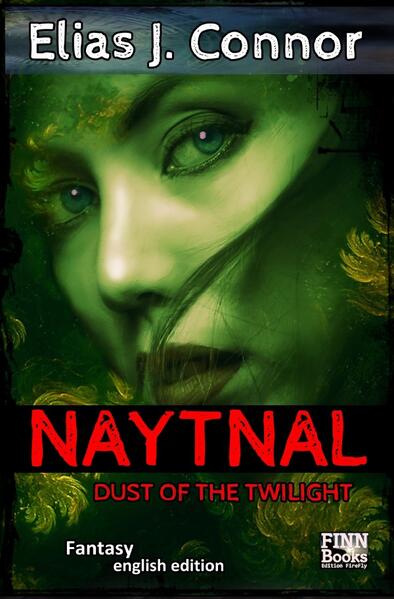 Naytnal / Naytnal - Dust of the twilight (english version)