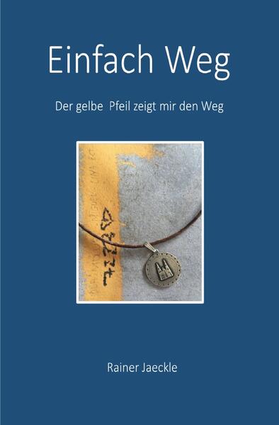 Einfach Weg