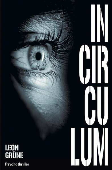 In Circulum