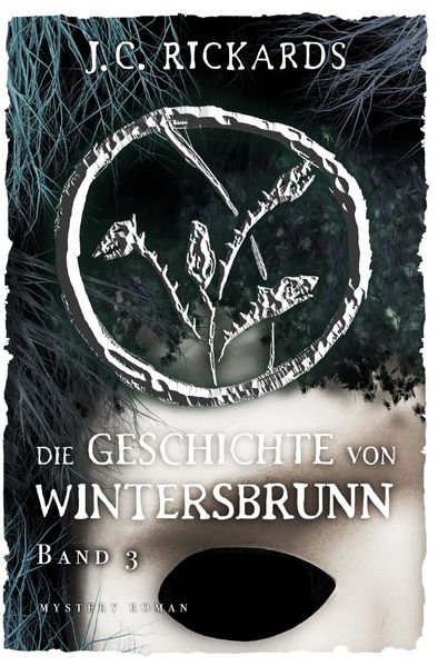Die Geschichte von Wintersbrunn / Einbruch der Dunkelheit