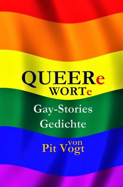 Queere Worte