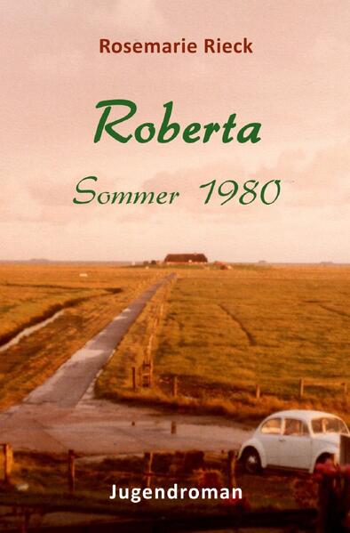 Roberta