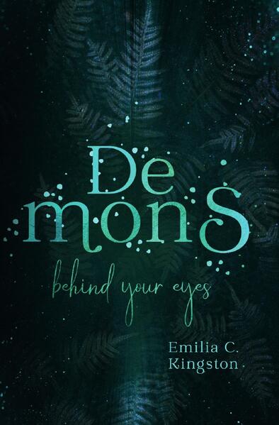 Demons