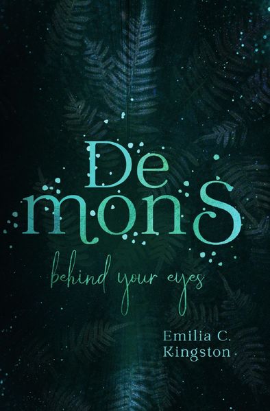 Demons