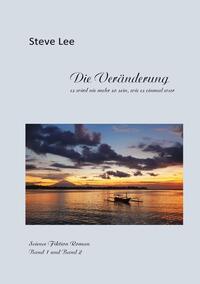 Die Veränderung