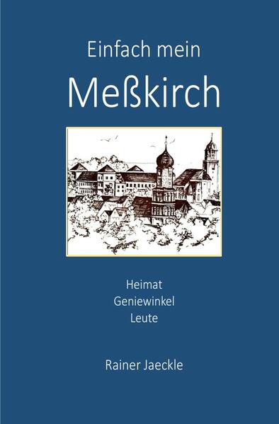 Einfach Meßkirch