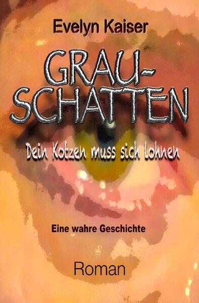 Grauschatten