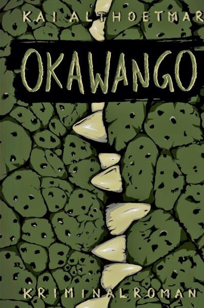 Okawango