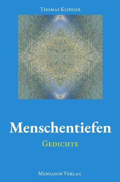 Menschentiefen