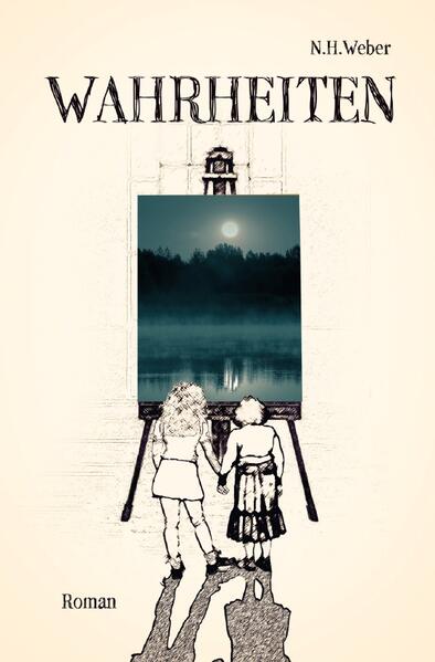 Wahrheiten