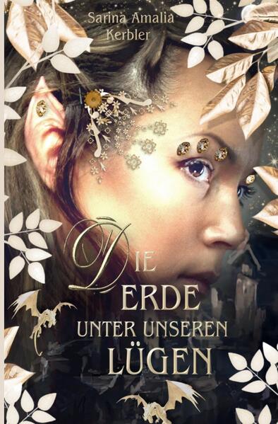 Die Erde Unter Unseren Lügen