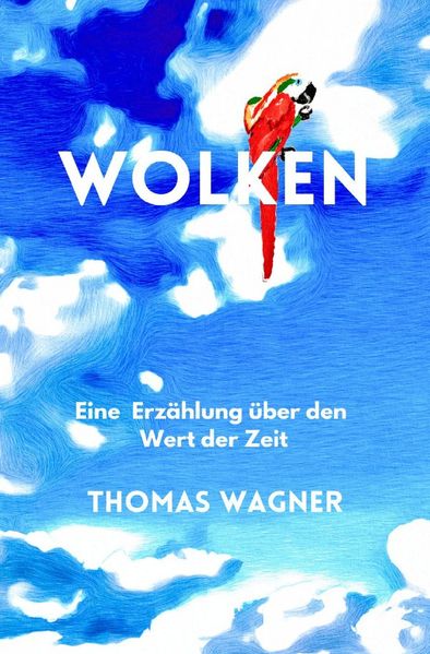 Wolken