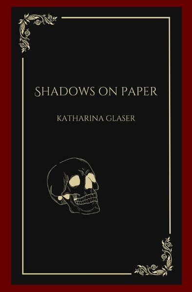 Shadows On Paper