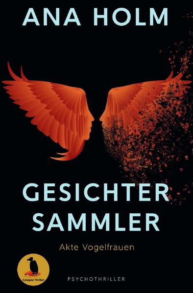 Unbekannter Titel