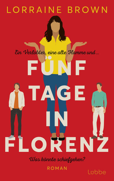 Unbekannter Titel