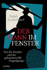 Unbekannter Titel