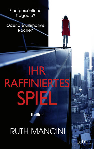 Unbekannter Titel