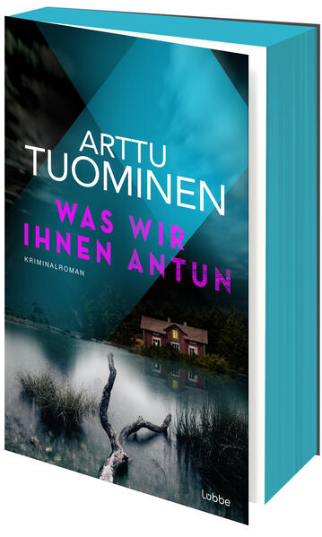 Unbekannter Titel