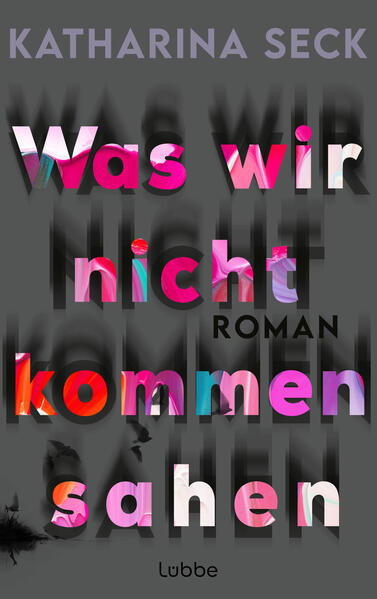 Unbekannter Titel