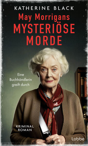 Unbekannter Titel