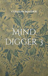 Mind Digger 3