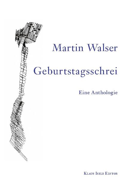 Geburtstagsschrei