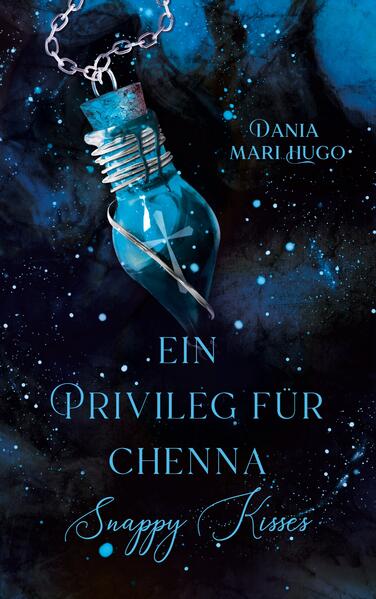 Ein Privileg für Chenna