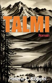 Talmi