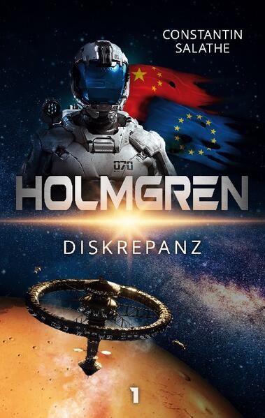 Holmgren