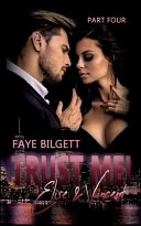 Trust Me!