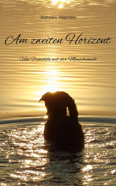 Am zweiten Horizont