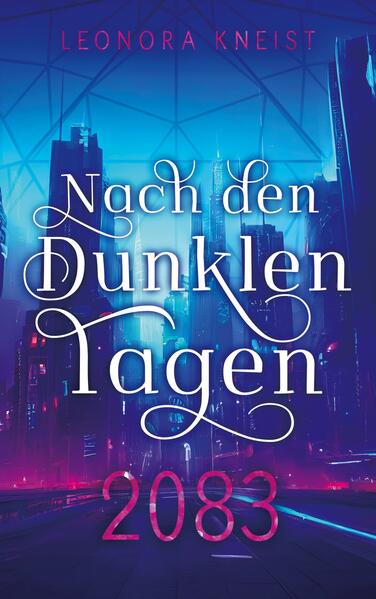 Nach den Dunklen Tagen