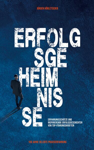 Erfolgsgeheimnisse