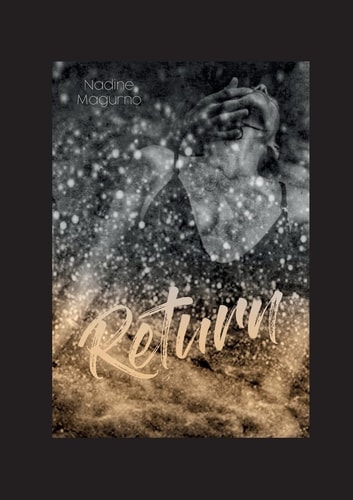 Return