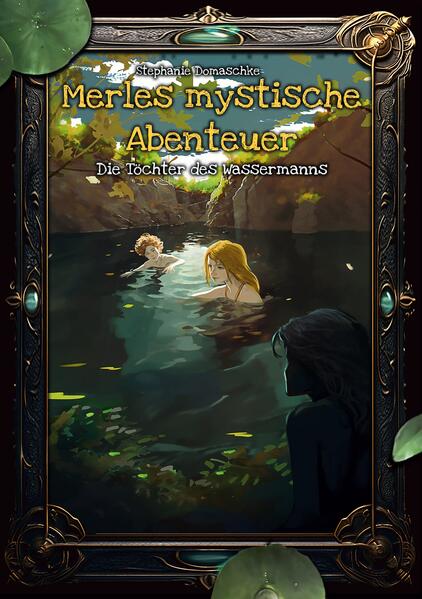 Unbekannter Titel