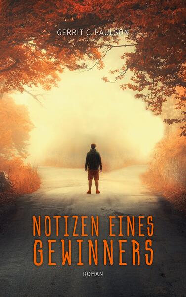 Notizen eines Gewinners